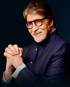 Birthday Special: ये हैं अमिताभ बच्चन की टॉप 5 मूवीज, जानें किस ओटीटी पर है अवेलेबल