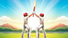 LBW हो या डकवर्थ लुईस... ICC नहीं बनाता क्रिकेट का एक भी नियम, वजन जानकर चौंक जाएंगे