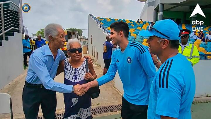 ২৪ বছর বয়স হওয়ার আগে টেস্টে ৯টি সেঞ্চুরি করেছিলেন সোবার্স। চার নম্বরে উঠে এলেন যশস্বী। যাঁর এখন বয়স ২৩ বছর ২৮৬ দিন (১০ অক্টোবরের নিরিখে)। ছবি - পিটিআই, গেটি ইমেজেস