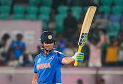 Richa Ghosh Shatters 28-Year-Old Record, First Player Globally To...