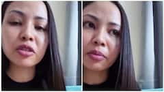 'I Just Hope People Realise....': Meghalaya Flight Attendant Recounts Horrific Racist Abuse In Delhi