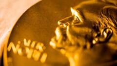 Trump’s Nobel Peace Prize Bid: Who Decides, When It’s Announced & What’s At Stake