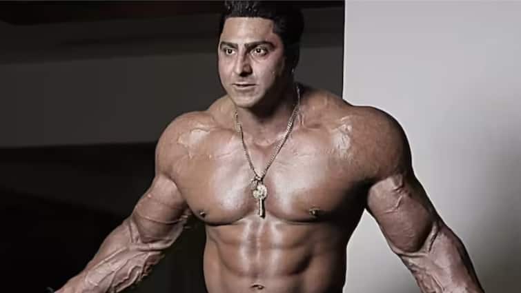 ਵਰਿੰਦਰ ਘੁੰਮਣ ਦੀ ਮੌਤ ਨੂੰ ਲੈਕੇ ਪਰਿਵਾਰ ਨੇ ਚੁੱਕੇ ਸਵਾਲ, ਕਿਹਾ- ਇਹ ਮੌਤ ਨਹੀਂ ਸਾਜਿਸ਼…