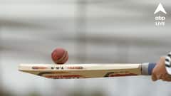 পুলওয়ামায় নিহত জওয়ানের সন্তান হরিয়ানা ক্রিকেট দলে, উচ্ছ্বসিত মেন্টর বীরেন্দ্র সহবাগ