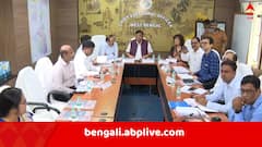 একজন বৈধ ভোটারের নাম তালিকা থেকে বাদ যাবে না, ভুল হলে দায় বর্তাবে BLO-দের ওপর, কড়া বার্তা কমিশনের