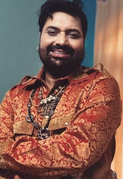 Sad News: ਪੰਜਾਬੀ ਸੰਗੀਤ ਜਗਤ ਨੂੰ ਵੱਡਾ ਘਾਟਾ, ਮਸ਼ਹੂਰ ਲੋਕ ਗਾਇਕ ਦੁਨੀਆ ਤੋਂ ਹੋਇਆ ਰੁਖ਼ਸਤ; ਇੰਡਸਟਰੀ 'ਚ ਲਗਾਤਾਰ ਮਾਤਮ ਦਾ ਮਾਹੌਲ...