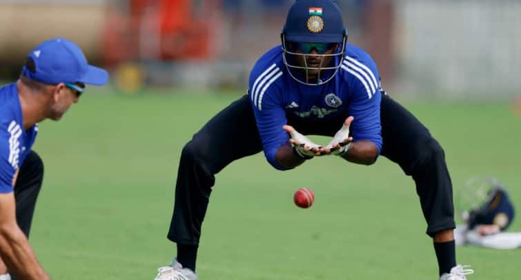 IND vs WI 2nd Test Live Streaming: How To Watch India vs West Indies On Mobile