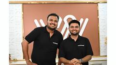 We360.ai Raises $2M Led by GSF to Power AI Agents for Enterprise IT & BFSI Workforce Analytics
