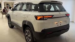 Maruti Suzuki Offers: ரூ.52 ஆயிரம் வரை தள்ளுபடி.. மாருதி சுசுகி தந்த தீபாவளி ஆஃபர் - எந்த காருக்கு எவ்வளவு?