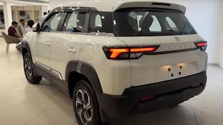 Maruti Suzuki Offers: ரூ.52 ஆயிரம் வரை தள்ளுபடி.. மாருதி சுசுகி தந்த தீபாவளி ஆஃபர் - எந்த காருக்கு எவ்வளவு?