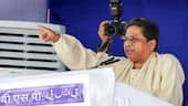 UP चुनाव से पहले कांशीराम वाले अंदाज में लौटेंगी BSP चीफ मायावती, नोएडा से शुरू होगा अभियान