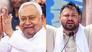 Bihar Polls: Phase 1 Nominations Begin, Last Date For Filing October 17