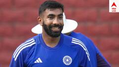 কপিল, জাহির কেউ পারেননি, প্রথম ভারতীয় পেসার হিসেবে এই অনন্য নজির গড়লেন বুমরা