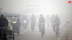 एमपी में ठंड बढ़ाएगी तकलीफ, भोपाल-इंदौर और ग्वालियर समेत इन शहरों मे कोल्ड वेव