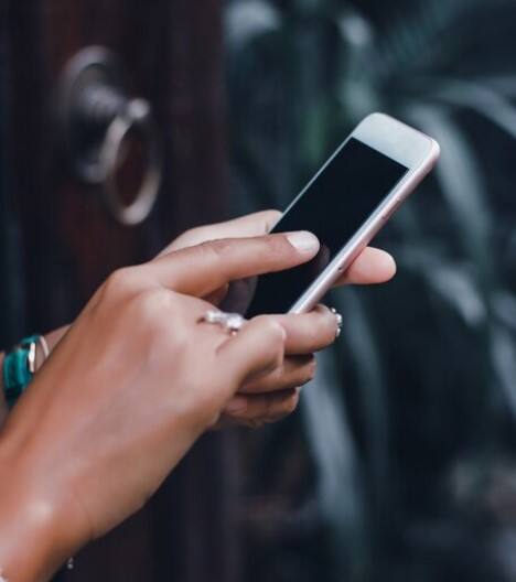 BSNL ਦਾ ਵੱਡਾ ਧਮਾਕਾ! ਹੁਣ Wi-Fi ਨਾਲ ਕਰੋ ਫ੍ਰੀ ਕਾਲ, Jio-Airtel ਨੂੰ ਮਿਲੇਗੀ ਟੱਕਰ?