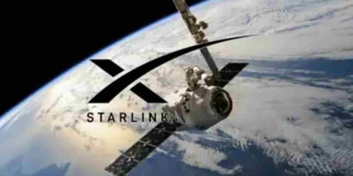 रिपोर्ट्स के अनुसार, Starlink यूज़र्स को 25Mbps से लेकर 225Mbps तक की इंटरनेट स्पीड देगा. शुरुआती बेसिक प्लान में करीब 25Mbps स्पीड मिलने की उम्मीद है जबकि प्रीमियम या हाई-एंड प्लान 225Mbps तक की स्पीड ऑफर करेगा. हालांकि, कंपनी की ओर से अभी तक किसी भी प्लान या स्पीड को लेकर आधिकारिक घोषणा नहीं की गई है, इसलिए फिलहाल ये आंकड़े अनुमानित हैं.