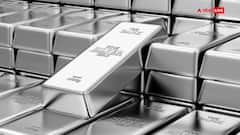Silver Investment: त्योहारी सीजन में चमकी चांदी! निवेशकों को दिया तगड़ा रिटर्न