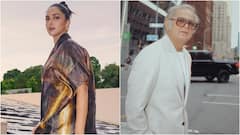 Hansal Mehta Sides With Deepika Padukone On Work Hour Debate, Hits Back At Trolls