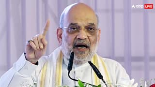 'No Final Call On Chandigarh Administrative Changes': Centre Amid Political Row