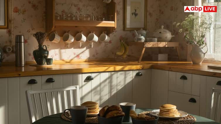 Harmful kitchen Habits: किचन से तुरंत निकालकर फेंक दीजिए ये चीजें, बढ़ रहा कैंसर का खतरा