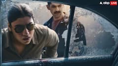 सर्च: द नैना मर्डर केस रिव्यू: एक बढ़िया मर्डर मिस्ट्री की सर्च पूरी, एंड तक बांधे रखती है ये सीरीज