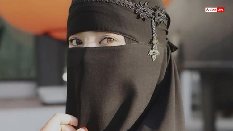 Parda In Islam: पर्दा: हया की निशानी या मजबूरी? जानें कुरआन में पर्दे का जिक्र