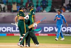 Women’s World Cup 2025: How India Can Still Make Semifinals After Loss To South Africa