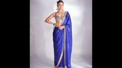 Rakul Preet Singh Birthday Special 2025: 8 Ethnic Outfit Ideas To Elevate Your Festive Wardrobe