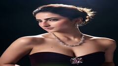 Palak Tiwari PHOTO: પલક તિવારીની સુંદરતા જોઈ ફેન્સ થયા દિવાના, જુઓ તસવીરો