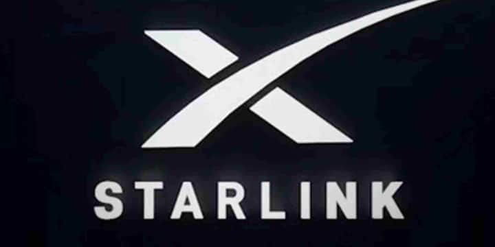 The arrival of Starlink Internet in India is not just a technological development but could be the beginning of a digital revolution. Features like fast speed, satellite network connectivity and remote area coverage take it ahead of traditional broadband services.