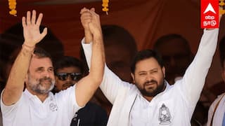 CM ро╡рпЗроЯрпНрокро╛ро│ро░рпН родрпЗроЬро╕рпНро╡ро┐! DEPUTY CM-ро▓рпН ро╡рпИродрпНрод роЯрпНро╡ро┐ро╕рпНроЯрпН! роЖроЯрпНроЯродрпНродрпИ роЖро░роорпНрокро┐родрпНрод ро░ро╛роХрпБро▓рпН