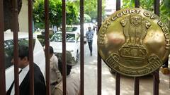 40 दिन की शादी और फिर सुसाइड, दिल्ली HC ने ससुराल वालों के खिलाफ खारिज किया मुकदमा