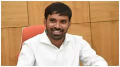 మద్యం కేసులో చెవిరెడ్డి మోహిత్‌కు ఊరట- సుప్రీంకోర్టులో ముందస్తు బెయిల్ మంజూరు