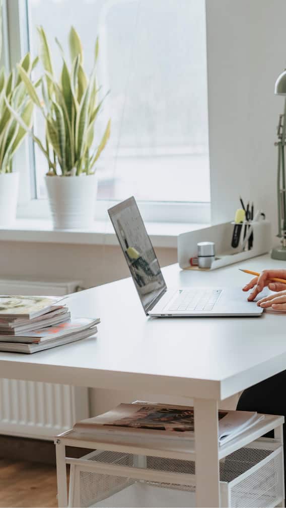 World Mental Health Day 2025: Redesigning Work Culture For Mental Health And Inclusion