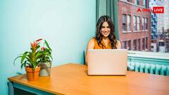 वर्किंग वुमन के लिए भारत के 10 सबसे बेहतर राज्य, जानें 2025 इंडिया स्किल्स रिपोर्ट