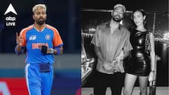 সম্পর্কে সিলমোহর! ইনস্টাগ্রামে চমক দিলেন হার্দিক পাণ্ড্য, কার সঙ্গে প্রেম করছেন?