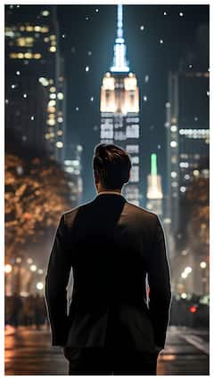 ఫోర్బ్స్‌ లిస్ట్‌లో తెలుగు కుబేరులు