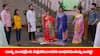Brahmamudi Serial Today October 10th: ‘బ్రహ్మముడి’ సీరియల్: ఇంట్లోంచి వెళ్లిపోయిన కావ్య – అయోమయంలో దుగ్గిరాల ఫ్యామిలీ