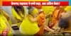 Premanand Maharaj’s Health Raises Nationwide Concern, Recent Statement Goes Viral | ABP News