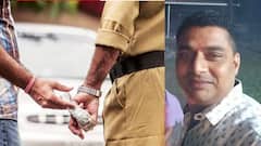 वर्दीला लाज आणली ! पोक्सोअंतर्गत कारवाई न करण्याच्या बदल्यात आरोपीकडून 5 लाखांची लाच, ACB नं हवालदाराला रंगेहात पकडलं, नेमकं प्रकरण काय ?