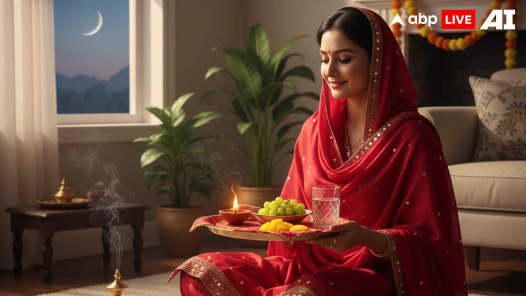 Karwa Chauth 2025: 5 Common Health Mistakes To Avoid While Fasting karwa-chauth-2025-health-mistakes-to-avoid-while-fasting Karwa Chauth 2025: 5 Common Health Mistakes To Avoid While Fasting