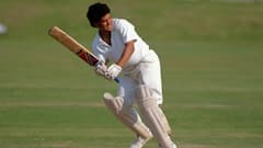 Teen Titans of Cricket: Top 5 Youngest Players To Score A Test Hundred