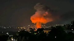 Mobile Internet Suspended In Pakistan’s Capital Amid Rising Security Tensions