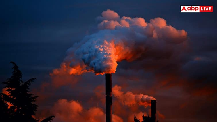 Pollution Health Effects: प्रदूषण का कहर… सांस की नहीं, अब जोड़ों की बीमारी आर्थराइटिस भी बढ़ा रहा है जहरीली हवा, पढ़ें चौंका देने वाली रिपोर्ट