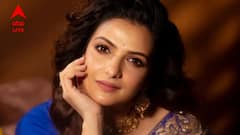 Tnusree Chakraborty: টলিউডে নায়িকাদের বন্ধু বলে মনে করি, প্রতিযোগীতায় আমি বিশ্বাসী নই: তনুশ্রী