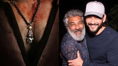 మహేష్, రాజమౌళి 'SSMB29' అప్డేట్ - నవంబరులో ఓకే... సర్‌ప్రైజ్ ఆ రోజే!