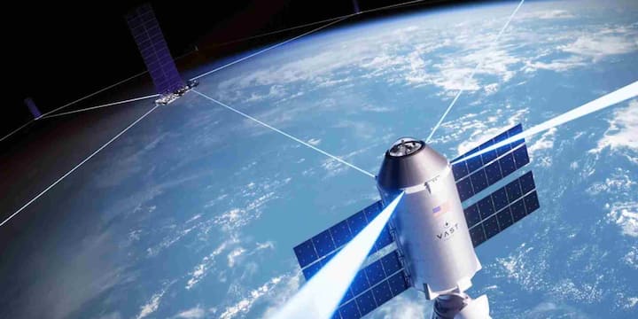 Starlink has received almost all the necessary approvals to start operations in India. Now only a few formalities are left like approval of SATCOM gateway, allocation of spectrum and final approval of operating license.