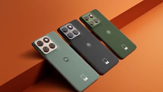 पेंसिल से भी पतला होगा Motorola Edge 70, फीचर्स भी आए सामने, जानें कब होगा लॉन्च