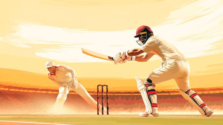 LBW का निर्धारण, गेंदबाजी नियम, बाउंड्री, आउट के प्रकार या डकवर्थ-लुईस D/L जैसी नियमावली MCC तय करती है. ICC का काम इन नियमों को अंतरराष्ट्रीय क्रिकेट में लागू करना है.