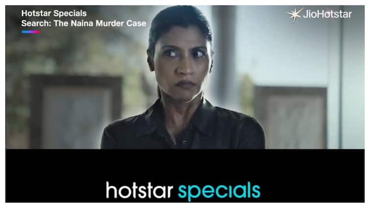 Search The Naina Murder Case Review: A Gripping Murder Mystery That Keeps You Guessing